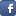 facebook-logo