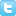 twiter-logo